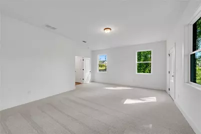 2737 Hallwood Lane, Suwanee, GA 30024 - Photo 31