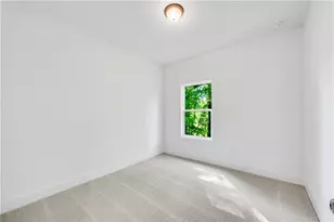 2737 Hallwood Ln, Suwanee, GA 30024 - Photo 25
