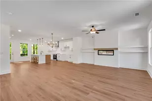 2737 Hallwood Ln, Suwanee, GA 30024 - Photo 5