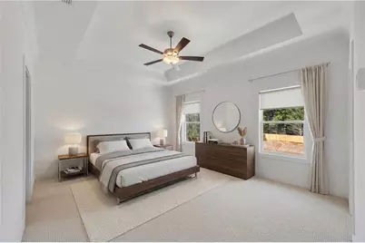 2737 Hallwood Lane, Suwanee, GA 30024 - Photo 7