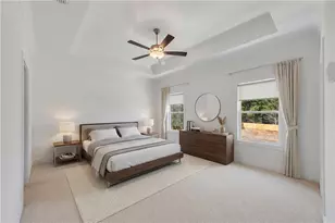 2737 Hallwood Ln, Suwanee, GA 30024 - Photo 7