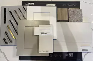 2737 Hallwood Ln, Suwanee, GA 30024 - Photo 3