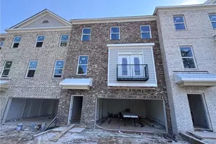 2737 Hallwood Ln, Suwanee, GA 30024 - Photo 1