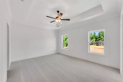 2737 Hallwood Lane, Suwanee, GA 30024 - Photo 19