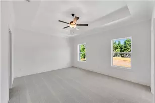 2737 Hallwood Ln, Suwanee, GA 30024 - Photo 19