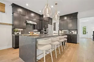 4925 Wayt Farm Overlook, Cumming, GA 30040 - Photo 13