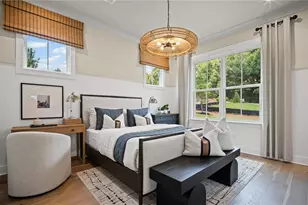 4925 Wayt Farm Overlook, Cumming, GA 30040 - Photo 21