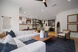 4925 Wayt Farm Overlook, Cumming, GA 30040 - Photo 11