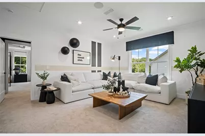 4925 Wayt Farm Overlook, Cumming, GA 30040 - Photo 23