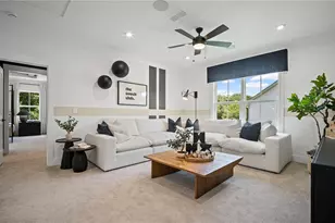 4925 Wayt Farm Overlook, Cumming, GA 30040 - Photo 23