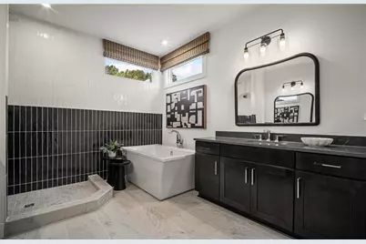 4925 Wayt Farm Overlook, Cumming, GA 30040 - Photo 33