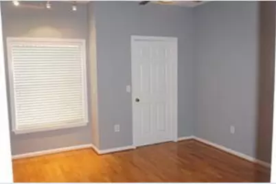 955 Juniper Street NE #3112, Atlanta, GA 30309 - Photo 9