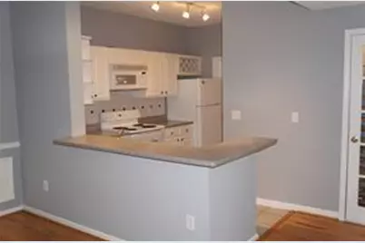 955 Juniper Street NE #3112, Atlanta, GA 30309 - Photo 7