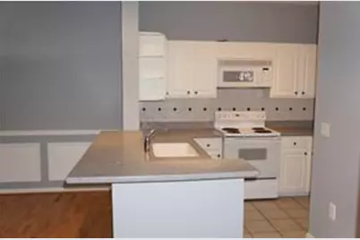 955 Juniper Street NE #3112, Atlanta, GA 30309 - Photo 5