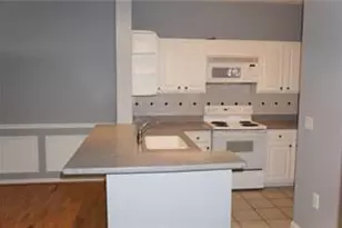 955 Juniper St NE, Atlanta, GA 30309 - Photo 5