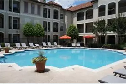 955 Juniper Street NE #3112, Atlanta, GA 30309 - Photo 13