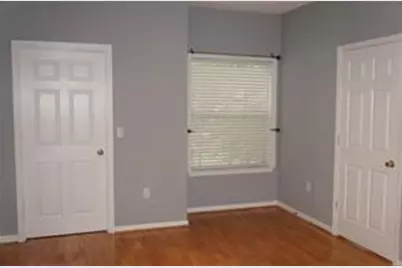 955 Juniper Street NE #3112, Atlanta, GA 30309 - Photo 11