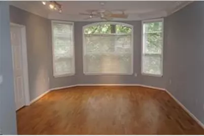 955 Juniper Street NE #3112, Atlanta, GA 30309 - Photo 3