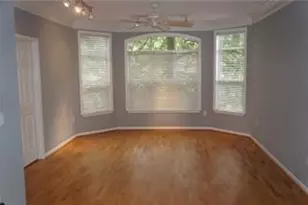 955 Juniper St NE, Atlanta, GA 30309 - Photo 3