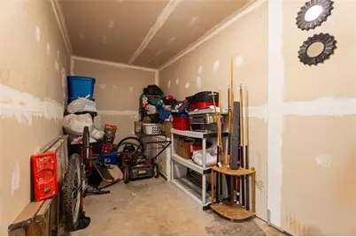 2993 Everglades Court Court NW, Acworth, GA 30101 - Photo 35