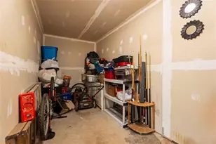 2993 Everglades Ct Ct NW, Acworth, GA 30101 - Photo 35