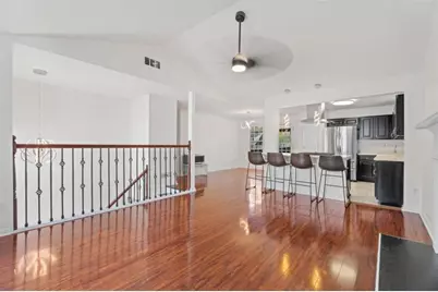 2993 Everglades Court Court NW, Acworth, GA 30101 - Photo 7