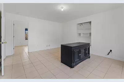 2993 Everglades Court Court NW, Acworth, GA 30101 - Photo 29