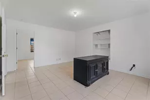 2993 Everglades Ct Ct NW, Acworth, GA 30101 - Photo 29