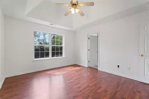 2993 Everglades Ct Ct NW, Acworth, GA 30101 - Photo 17