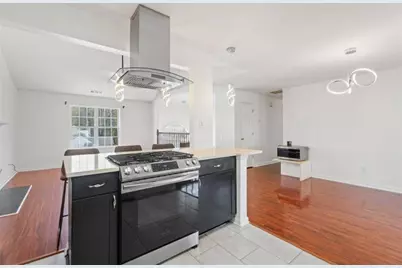 2993 Everglades Court Court NW, Acworth, GA 30101 - Photo 9