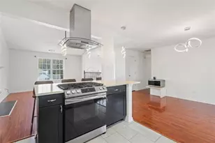 2993 Everglades Ct Ct NW, Acworth, GA 30101 - Photo 9