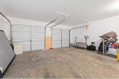 2993 Everglades Court Court NW, Acworth, GA 30101 - Photo 33