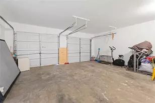 2993 Everglades Ct Ct NW, Acworth, GA 30101 - Photo 33