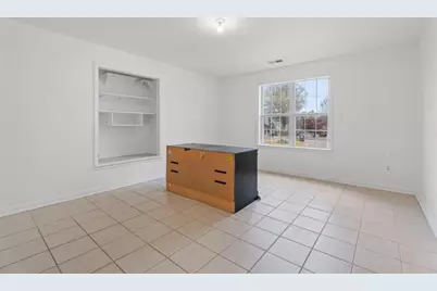 2993 Everglades Court Court NW, Acworth, GA 30101 - Photo 27