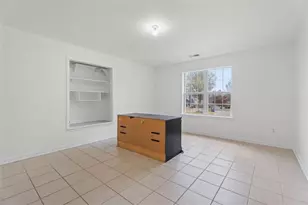 2993 Everglades Ct Ct NW, Acworth, GA 30101 - Photo 27