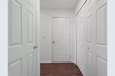 2993 Everglades Court Court NW, Acworth, GA 30101 - Photo 25