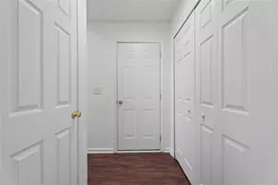 2993 Everglades Ct Ct NW, Acworth, GA 30101 - Photo 25