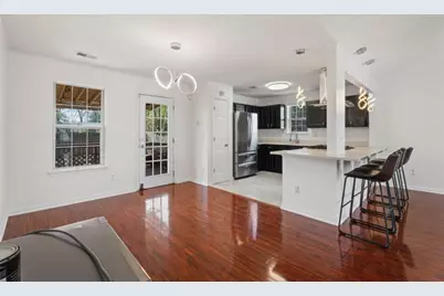 2993 Everglades Court Court NW, Acworth, GA 30101 - Photo 11