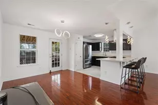 2993 Everglades Ct Ct NW, Acworth, GA 30101 - Photo 11