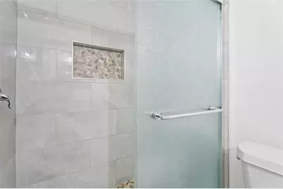 2993 Everglades Court Court NW, Acworth, GA 30101 - Photo 15