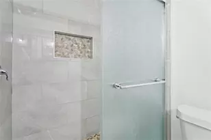 2993 Everglades Ct Ct NW, Acworth, GA 30101 - Photo 15