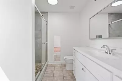 2993 Everglades Court Court NW, Acworth, GA 30101 - Photo 19