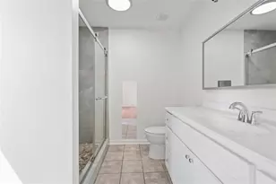 2993 Everglades Ct Ct NW, Acworth, GA 30101 - Photo 19