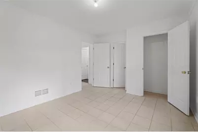 2993 Everglades Court Court NW, Acworth, GA 30101 - Photo 31