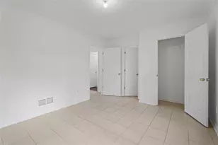 2993 Everglades Ct Ct NW, Acworth, GA 30101 - Photo 31