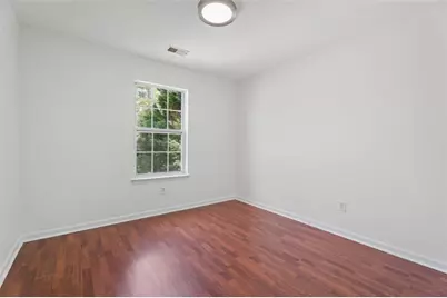 2993 Everglades Court Court NW, Acworth, GA 30101 - Photo 21