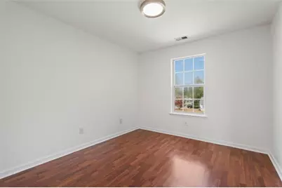 2993 Everglades Court Court NW, Acworth, GA 30101 - Photo 23