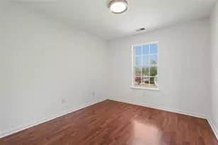 2993 Everglades Ct Ct NW, Acworth, GA 30101 - Photo 23