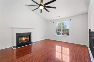 2993 Everglades Ct Ct NW, Acworth, GA 30101 - Photo 5