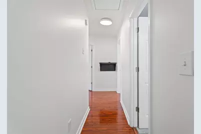 2993 Everglades Court Court NW, Acworth, GA 30101 - Photo 13